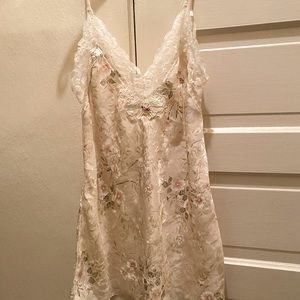 Chemise excellent condition